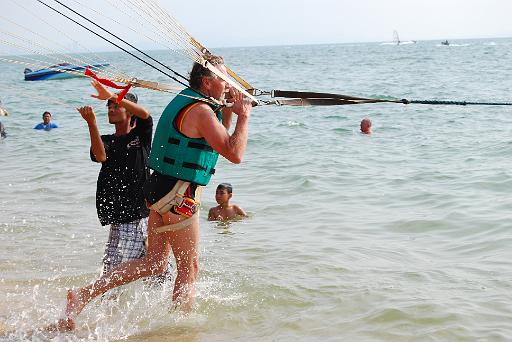 1136 Jomtien.JPG